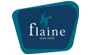 Image for Flaine aux chevets des saisonniers