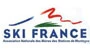 Image for Fréquentation des stations : entre certitudes et prévisions