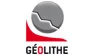 Image for Géolithe assiste la mairie d’Amélie les Bains (66) pour la création d’un pôle grimpe