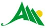Image for La Convention Alpine en Berne