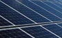 Image for Le décret photovoltaïque tant attendu