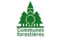 Image for Les communes forestières font front