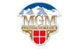 Image for MGM crée l’éco-village du XXIe siècle