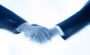 Image for Nouveau : programmez à l’avance vos rendez-vous d’affaires sur Alpipro.biz