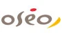 Image for Oseo intervient en faveur des entreprises de la montagne
