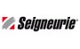 Image for Seigneurie vous dit tout sur l&rsquo;ITE