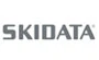 Image for Skidata équipe les complexes de loisir