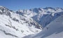 Image for Alpipro Chambéry : programme des conférences / ateliers exposants