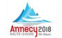 Image for Annecy 2018 : la presse dans la poche