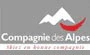 Image for Bilan annuel de la CDA