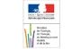 Image for Etat des lieux des espaces protégés en France