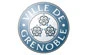 Image for Le SIM Grenoble reporté