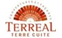 Image for Nouveaux services Terreal sur Internet