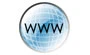 Image for Programmez à l’avance vos rendez-vous à Alpipro Chambéry directement en ligne