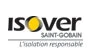 Image for Saint-Gobain Isover rejoint Promotoit