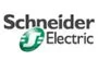 Image for Schneider fait la preuve par l’exemple