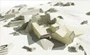 Image for Inscriptions au Concours d’Architecture “Stations de Montagne : Horizon 2030”
