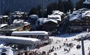 Image for La Société des Trois Vallées investit 140 millions d&rsquo;euros