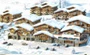 Image for Les Chalets d’Angèle