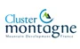 Image for Ouverture du site cluster-montagne.com