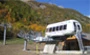 Image for Téléskis ou télésièges, GMM sur tous les fronts en 2012 !