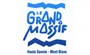 Image for Welcome to « Grand Massif Evolution »