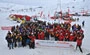 Image for 18<sup>è</sup> Challenge PistenBully les 27 et 28 mars à Chamonix-Mont-Blanc