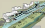 Image for Espaces ludiques : du nouveau pour les fronts de neige !