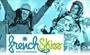 Image for DSF et France Montagne lancent French Skiss
