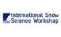 Image for L&rsquo;Anena organise l&rsquo;ISSW2013 en France du 7 au 11 oct 2013
