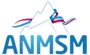 Image for L&rsquo;ANMSM souhaite relancer les classes de découvertes