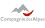 Image for La CDA en chiffres : un premier trimestre sans surprise
