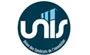 Image for La Journée des Conseillers Syndicaux Unis programmée à Chambéry le 26 avril