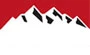 Image for La problématique des lits froids au coeur d&rsquo;Alpicopro