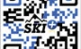 Image for Lumiplan Montagne lance SKI+ : sa 1<sup>ère</sup> application IPhone grand public