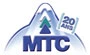 Image for Maîtrise d’œuvre et ingénierie : MTC fête ses 20 ans !