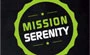 Image for Méribel ouvre ses coulisses pour le Serenity Day