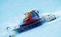 Image for PistenBully select : la star de l&rsquo;hiver !