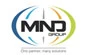 Image for Secomate rejoint le groupe MND dirigé par Xavier Gallot-Lavallée