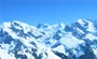 Image for 93% des entreprises de la filière aménagement de la montagne optimistes pour leur activité