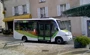 Image for Bus électriques : la vraie solution de déplacement zéro émission et silencieuse