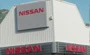 Image for Des nouveautés chez Nissan Joguet !