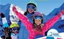 Image for Domaines skiables de France : le n°32 est sorti !