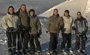 Image for EDF Pôle Montagne à vos côtés dans la maîtrise de l’énergie