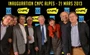 Image for Inauguration des nouveaux locaux du CNPC Sport Alpes à Meylan