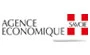 Image for L’Agence Economique de la Savoie au service de la filière montagne !