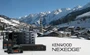 Image for La Clusaz choisit Sysoco pour passer au numérique