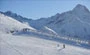 Image for Le 22 mars, venez découvrir le plus grand tapis couvert de France aux 2 Alpes