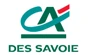 Image for Le Crédit Agricole des Savoie, une banque Montagne !