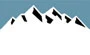 Image for Les conditions de la croissance en montagne : investissements et anticipation